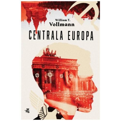 Centrala Europa