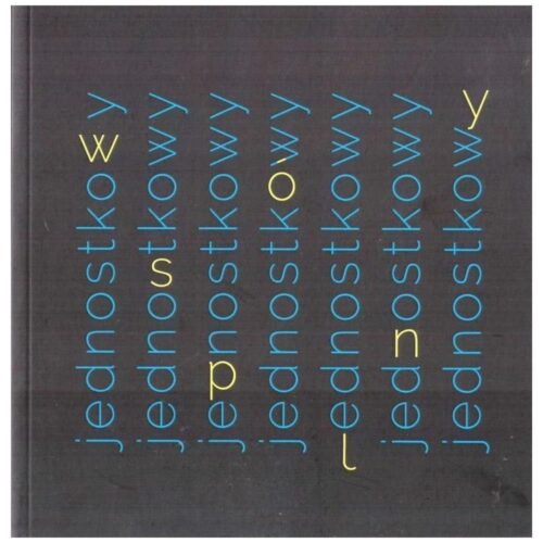 Wspólny