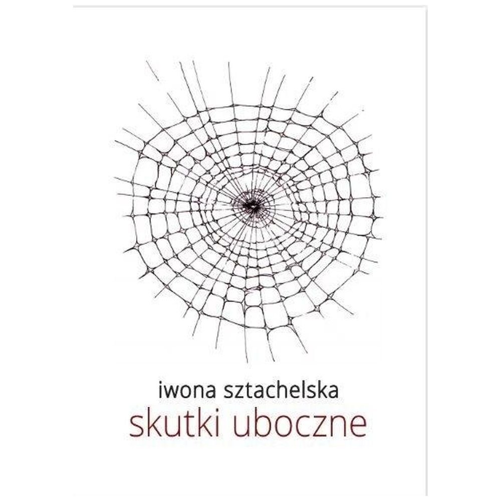 Skutki uboczne