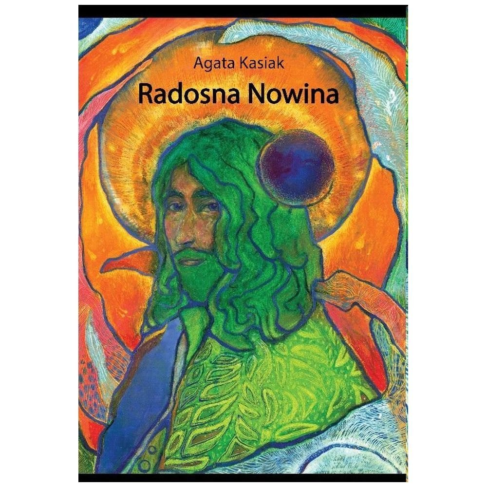 Radosna nowina