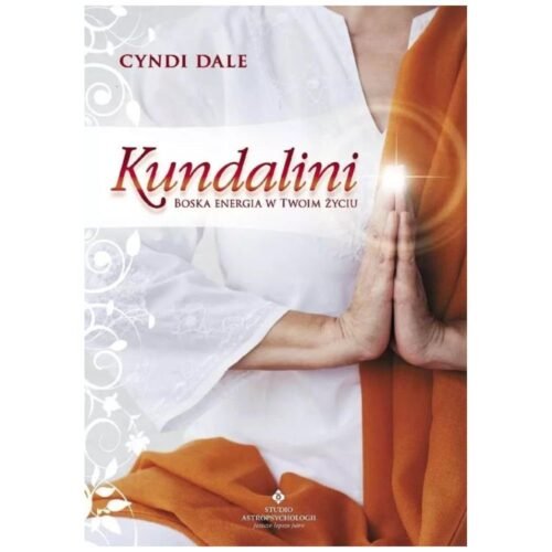 Kundalini