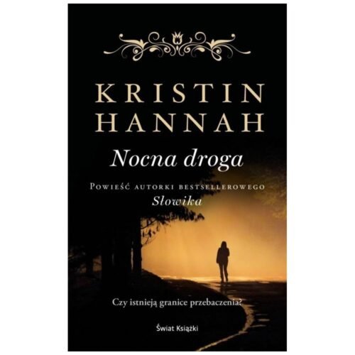 Nocna droga