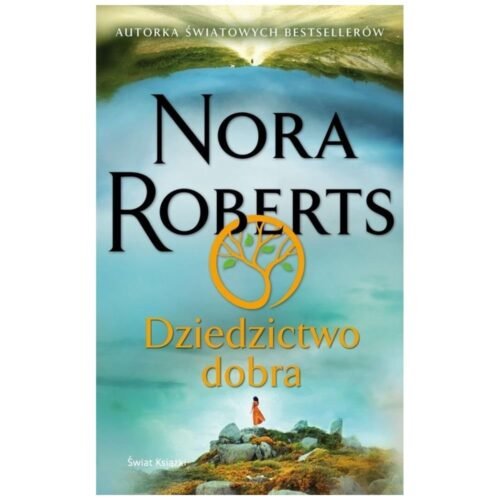 Dziedzictwo dobra