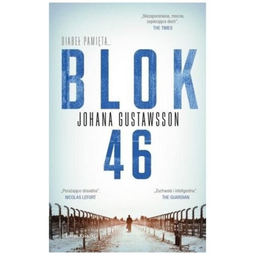 Blok 46