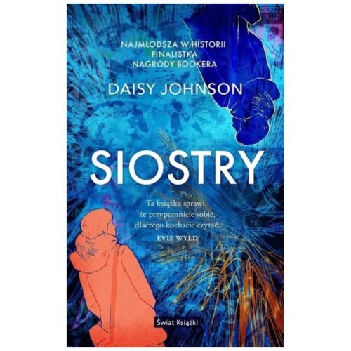 Siostry