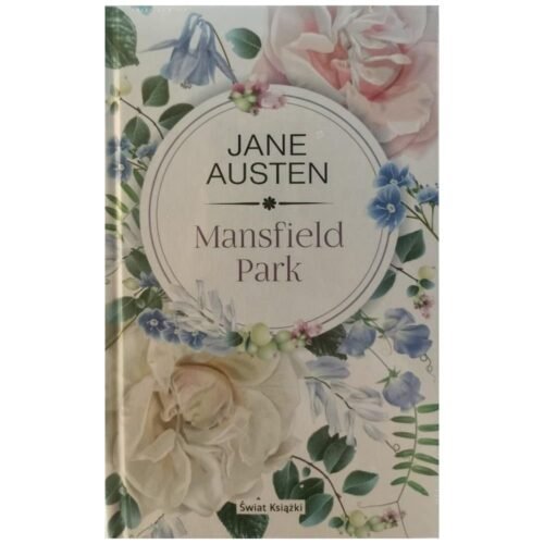 Mansfield Park