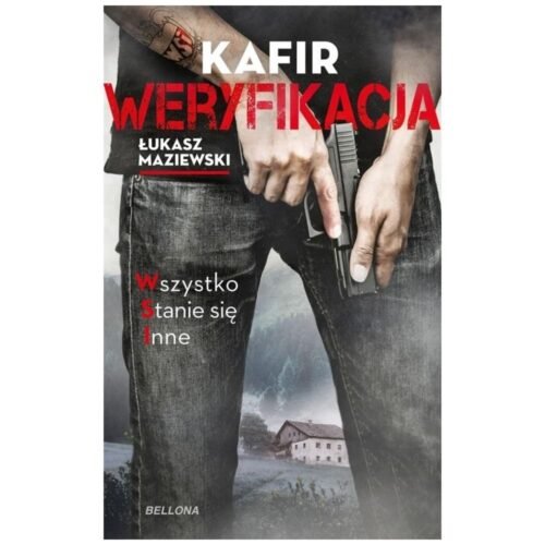 Weryfikacja