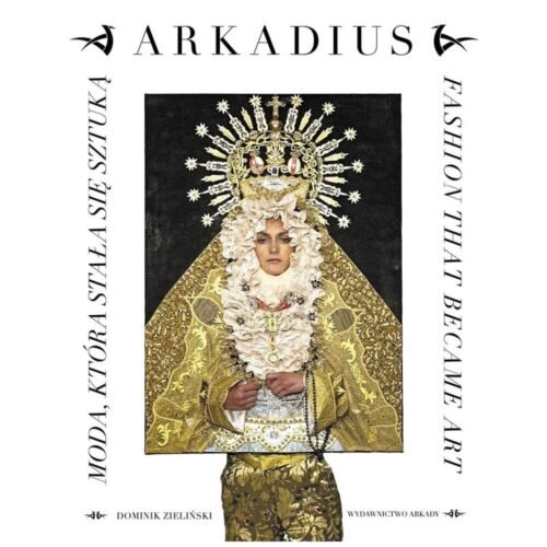 Arkadius