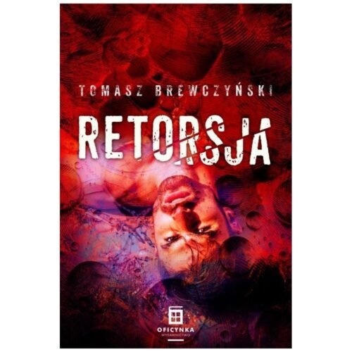 Retorsja