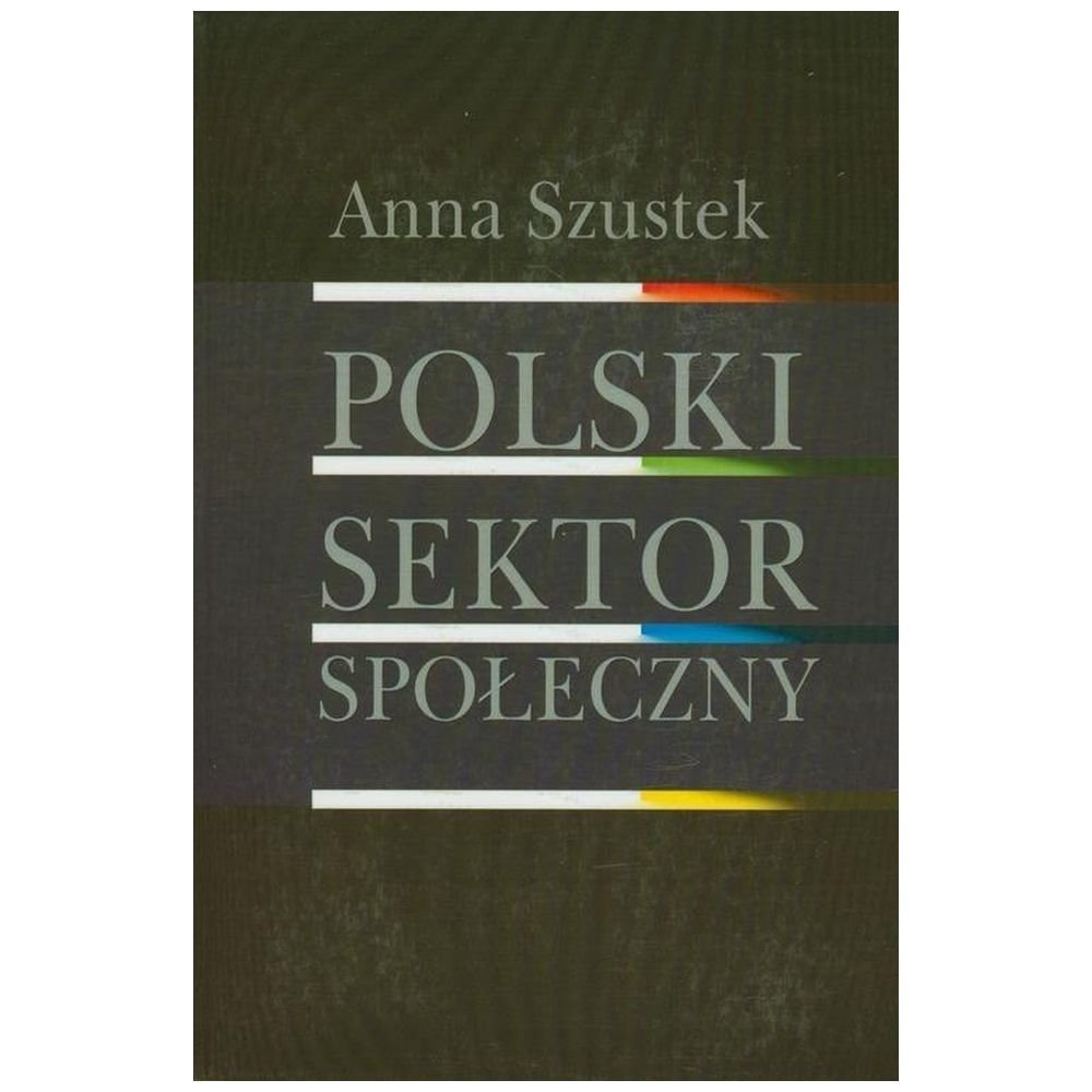 Polski sektor społeczny