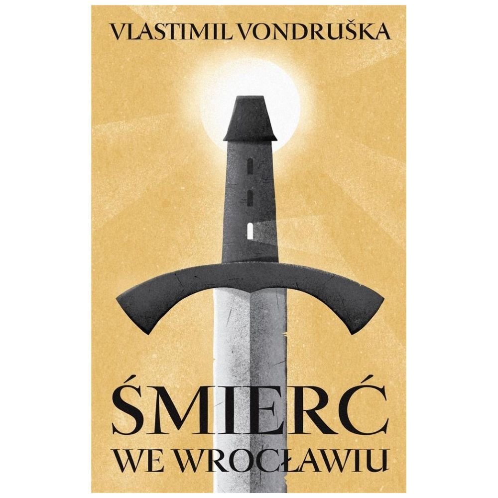 Śmierć we Wrocławiu