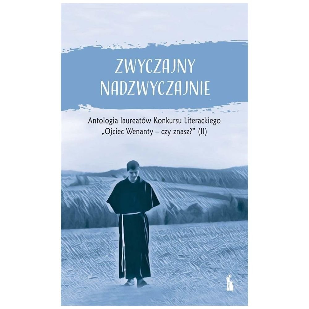 Zwyczajny nadzwyczajnie