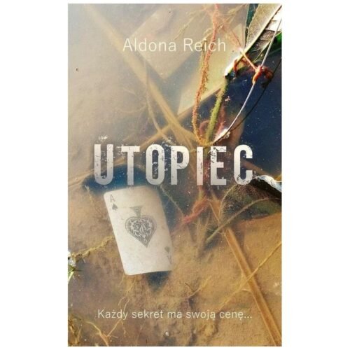 Utopiec