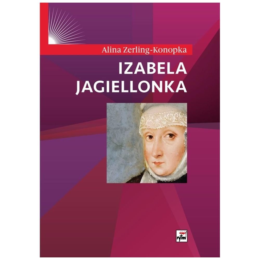 Izabela Jagiellonka