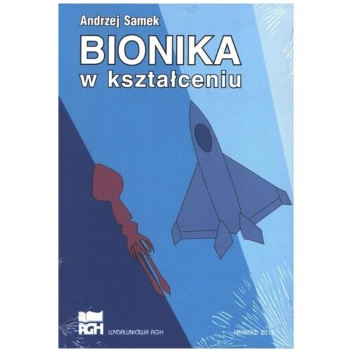 Bionika w kształceniu
