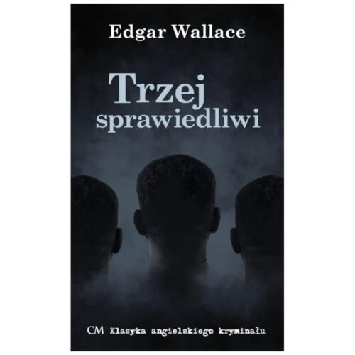 Trzej Sprawiedliwi