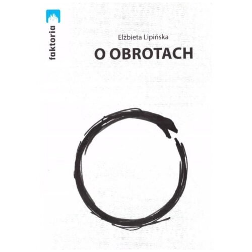 O obrotach
