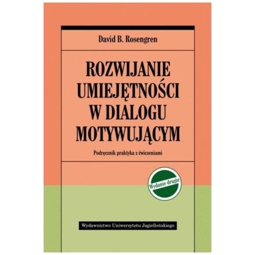 110/20 Rozwijanie umiejętnosci w dial