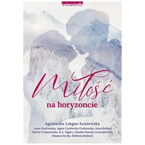 Miłość na horyzoncie