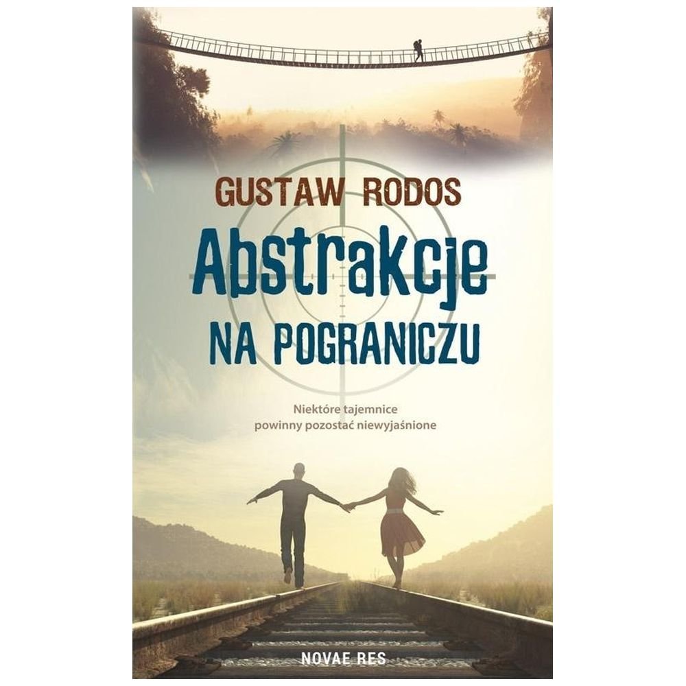 Abstrakcje na pograniczu