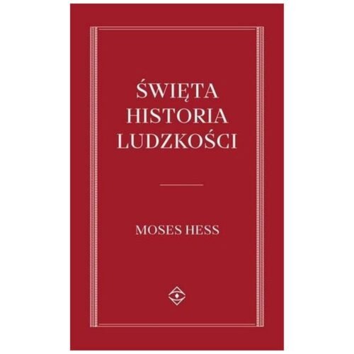 Święta historia Ludzkości
