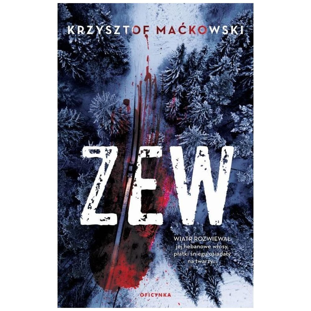 Zew