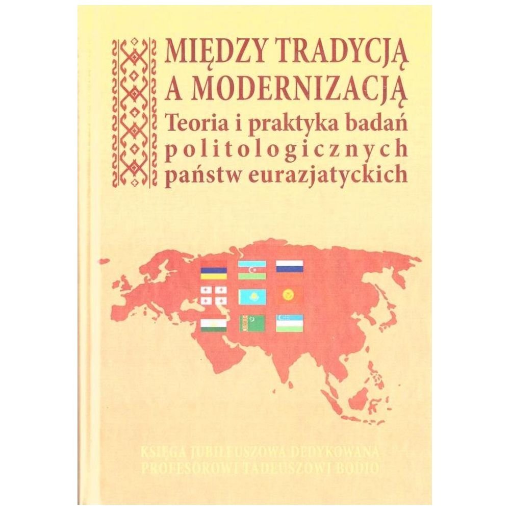 Między tradycją a modernizacją