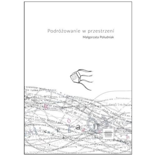 Podróżowanie w przestrzeni