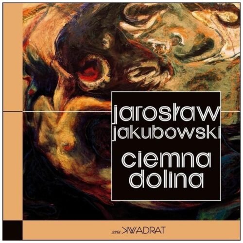Ciemna Dolina