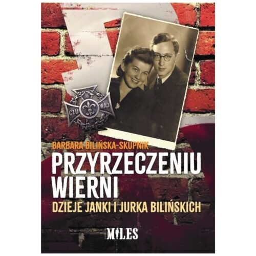 Przyrzeczeniu wierni