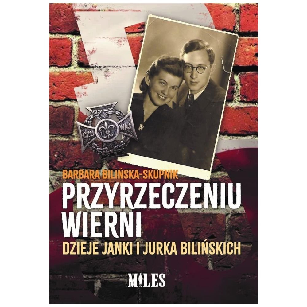 Przyrzeczeniu wierni