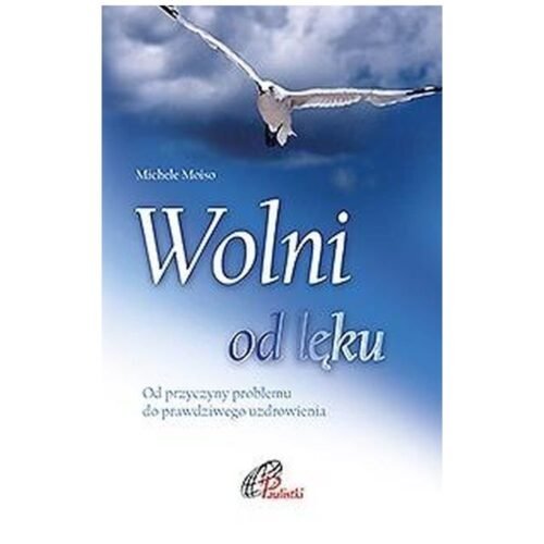 Wolni od lęku
