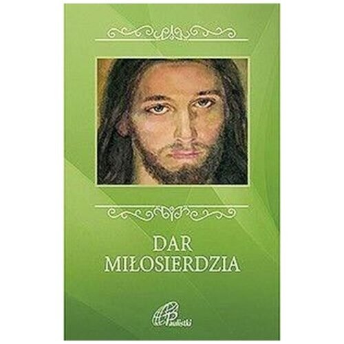 Dar miłosierdzia