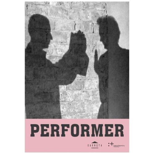 Performer wer. pol.