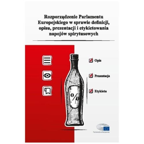 Rozporządzenie Parlamentu Europejskiego..