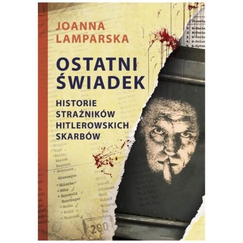 Ostatni świadek