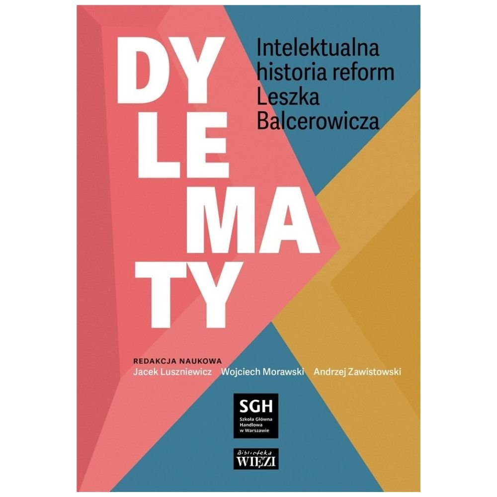 Dylematy