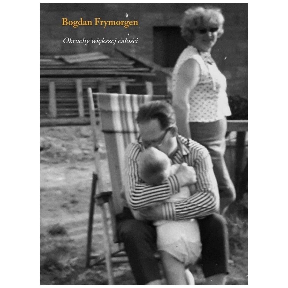 Okruchy większej całości