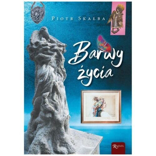 Barwy życia