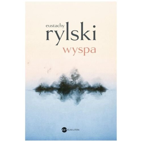 Wyspa