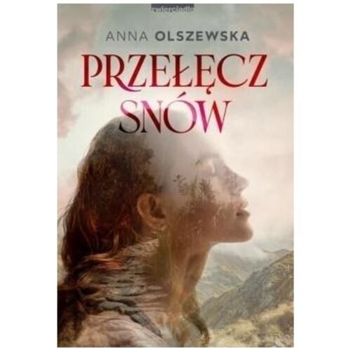 Przełęcz snów