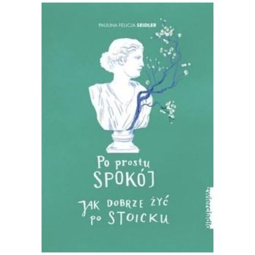 Po prostu spokój