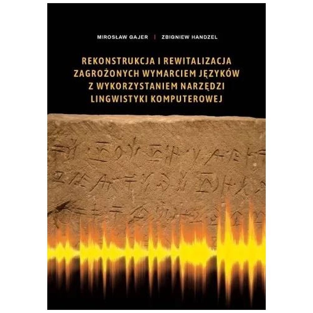 Rekonstrukcja i rewitalizacja zagrożonych..