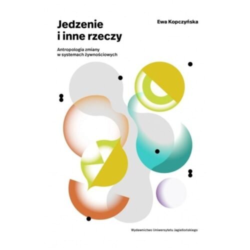 Jedzenie i inne rzeczy