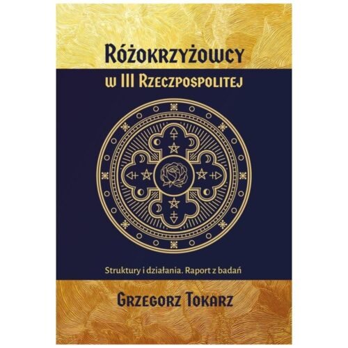 Różokrzyżowcy w III Rzeczpospolitej