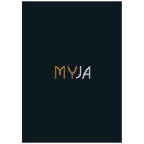Myja