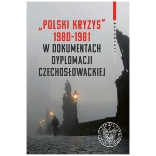 Polski kryzys 1980-1981...