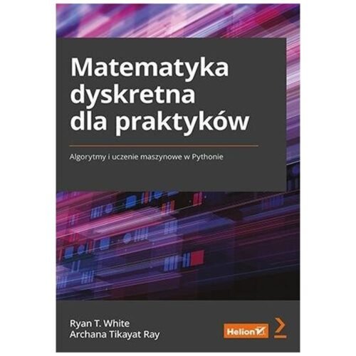Matematyka dyskretna dla praktyków