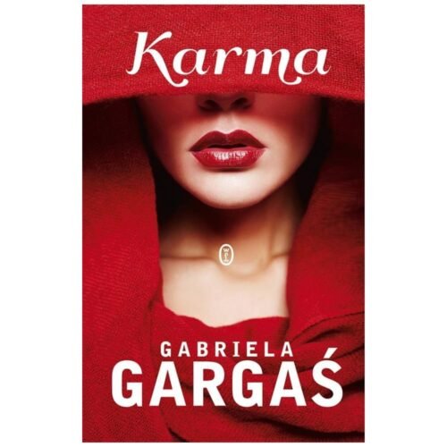 Karma