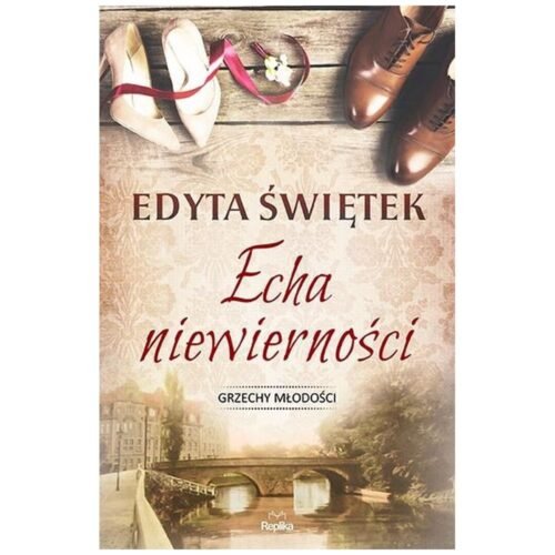Echa niewierności